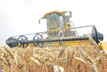 Çiftçilere 10 müjde