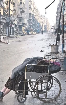 İnsanlık aranıyor