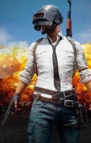 PUBG Mobile Zombi güncellemesi nasıl yapılır? PUBG Mobile güncelleme kaç MB?