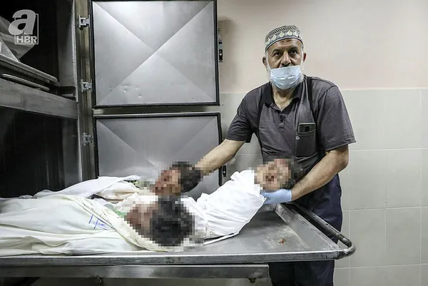 son-dakika-avusturyanin-ardindan-cekya-da-israil-bayragiyla-katillere-destek-verdi-1621084791988.jpg SON DAKİKA: Avusturya'nın ardından Çekya da İsrail bayrağıyla katillere destek verdi-7