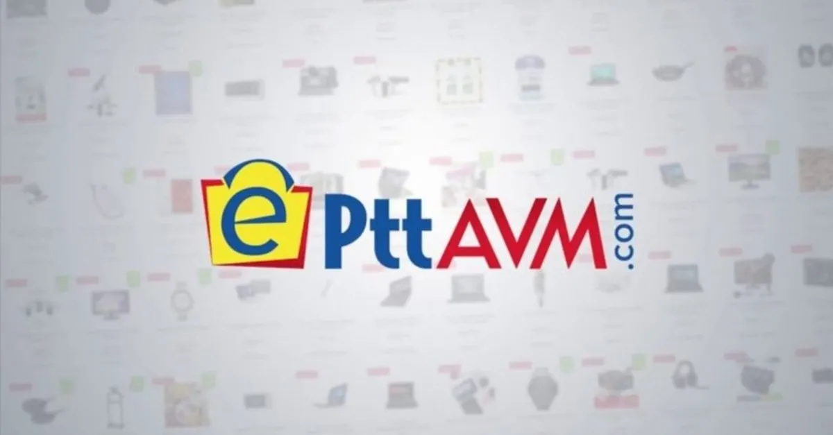 Epttavm giriş Epttavm giriş