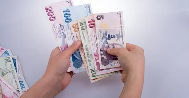 ihya-sistemi-hayat-kurtariyor-sgkdan-kolay-emeklilik-imkani-toplu-parayi-yatir-hemen-emekli-ol-iste-aranan-sartlar-1614334108307.jpg SGK prim ödemesi nasıl geri alınır? İHYA sistemi nedir? İşte milyonları ilgilendiren haberin detayları...-4