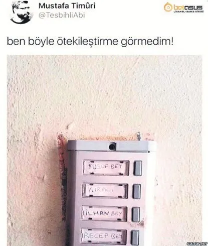 andy-warhol-cok-yasa-emi-az-bile-demissin-1779564076953.jpeg