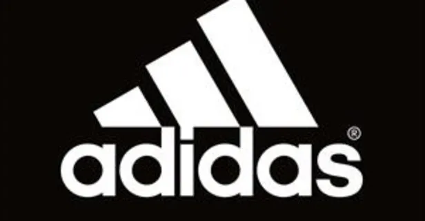 Adidas UCL Kampanyası çekiliş sonuçları belli oldu! İşte 2024 UEFA Şampiyonlar Ligi Final Maçı Seyahati kazanan asil ve yedek talihliler...