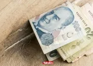 Haziran 2021 TEFE TÜFE enflasyon rakamları! Temmuz ayı 2021 kira artış oranı, memur ve emekli maaş zammı yüzde kaç oldu?