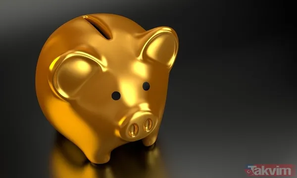 💸 Bayramda altın ve dolar ipini kopardı! İslam Memiş 'Soygun var' diyerek uyardı! 💰 11 TEMMUZ CANLI DOLAR KURU | Altın ve dolar düşecek mi? - 3