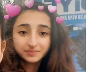 ’Kara’dağ dram