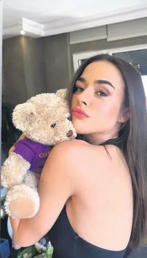 iki-cocuk-annesi-seda-bakandan-samimi-itiraf-anne-sutunun-buyusune-1685744554075.jpeg İki çocuk annesi Seda Bakan'dan samimi itiraf: “Anne sütünün büyüsüne...”-16