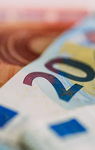 TKYB'den KOBİ'lere 316 milyon euroluk destek