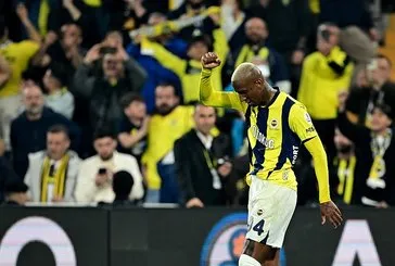 1 yıllık Mourinho faturası 4.7 milyar lira
