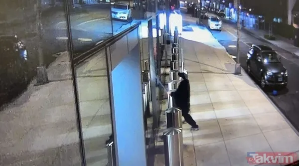 Türkevi'ne saldıran Recep Akbıyık ile ilgili şok detaylar! Suç makinesi çıktı... Annnesini darbetti evlatlıktan reddedildi - 2