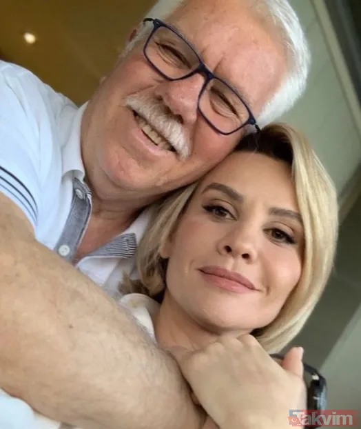 Ebru Cündübeyoğlu'dan kahreden haber! Eşi Güçlü Mete 'içimiz acıyor' dedi başta Pınar Altuğ olmak üzere ünlülerden başsağlığı mesajı yağdı - 16