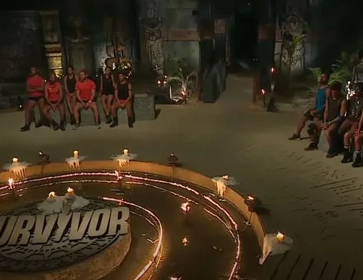 Survivor kim elendi, kim gitti? SMS birincisi kim oldu 20 Nisan 2021?