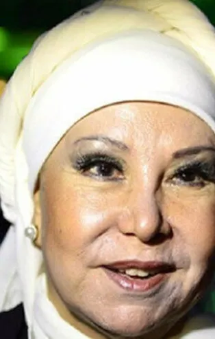 Bedia Akartürk kimdir? Bedia Akartürk kaç yaşında, nereli, evli mi?