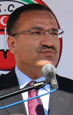 3 bin hakim ve savcının ataması Aralık'ta