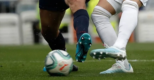 Başakşehir - Alanyaspor maçı ne zaman? Alanyaspor maçı saat kaçta, hangi kanalda?