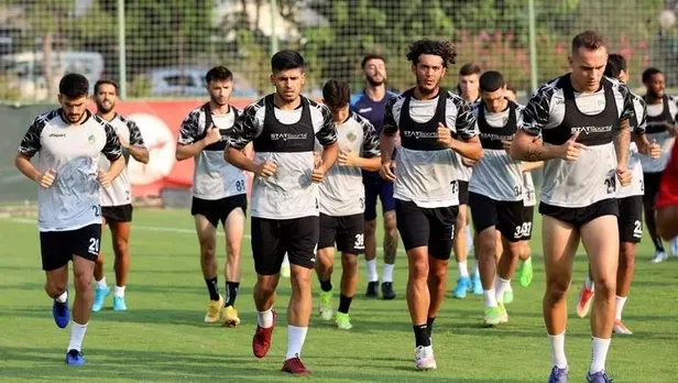 alanyaspor-besiktas-maci-ne-zaman-saat-kacta-alanyaspor-bjk-maci-hangi-kanalda-canli-yayinlanacak-iste-macin-1-1660494527188.jpeg