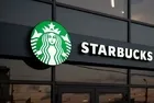 Binlerce kişiyi işten çıkaracaklar | Soykırımcı İsrail'e destek veren Starbucks batmaya devam ediyor!