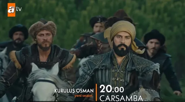 kurulus-osman-bu-aksam-var-mi-basliyor-mu-kurulus-osman-yeni-sezon-saat-kacta-6-ekim-atv-yayin-akisi-1633519607326.jpg Kuruluş Osman bu akşam var mı, başlıyor mu? Kuruluş Osman yeni sezon saat kaçta? 6 Ekim ATV yayın akışı!-5