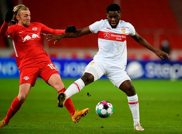 galatasarayin-gundeminde-oldugu-iddia-edilen-orel-mangalanin-menajerinden-takvimcomtrye-flas-aciklamalar-1643205144516.jpg Galatasaray'ın gündeminde olduğu iddia edilen Orel Mangala'nın menajerinden Takvim.com.tr'ye flaş açıklamalar-2