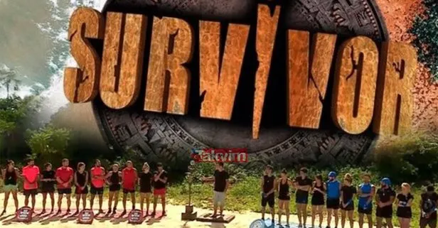 Survivor yarışmacıları şampiyon olmasa da olur Acun Ilıcalı saklıyor ama para basıyorlar! Survivor ünlüler bakın ne kadar kazanıyor