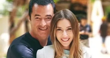 Şeyma Subaşı, Türk milletine hakaret etti