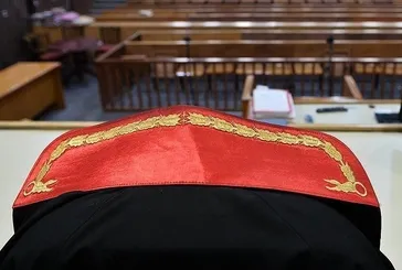 T.C. PERTEK SULH HUKUK MAHKEMESİ