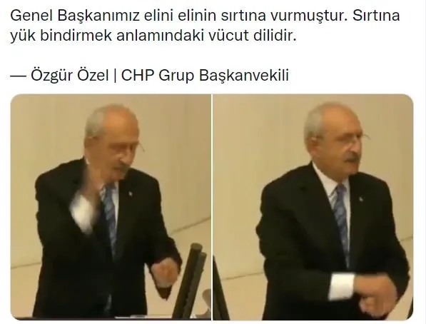 chp-lideri-kemal-kilicdaroglu-ahlaksizlikta-zirve-yapti-gazi-meclisin-kursusunde-seviyesiz-el-hareketi-1638807837634.jpeg