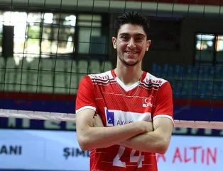 Ahmet Tümer Fener’de