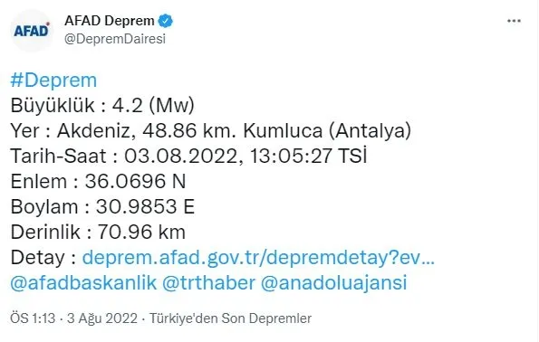 antalya-kumlucada-deprem-afad-kandilli-rasathanesi-son-depremler-1659521818143.jpg