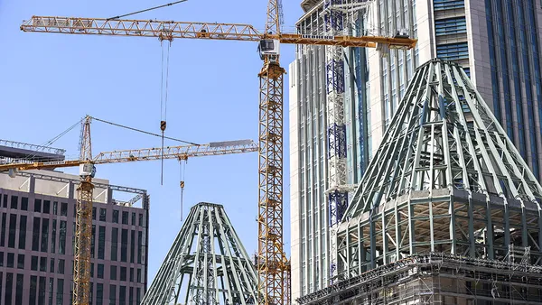 son-dakika-bakan-murat-kurum-tarih-verdi-istanbul-finans-merkezini-nisan-ayinda-tamamlanacak-1674552155687.jpg Son dakika: Bakan Murat Kurum tarih verdi: İstanbul Finans Merkezi Nisan ayında tamamlanacak-3