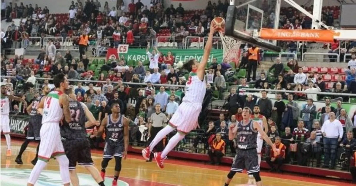 sompo japan maci hangi kanalda