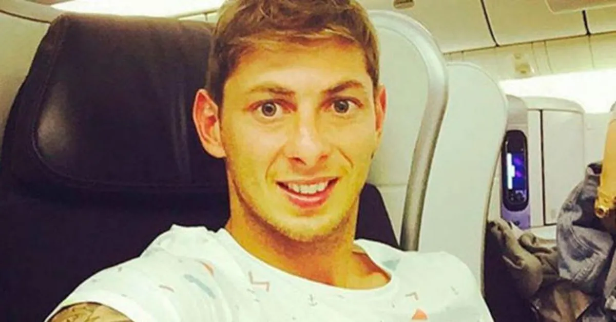 Emiliano Sala’nın annesinden bomba iddialar!