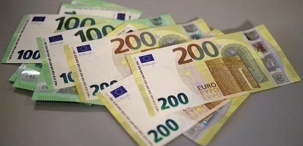 Son dakika: Dolar bugün ne kadar? Dolar ve Euro ne kadar? 2 Ekim 2018 Salı döviz kurları-3