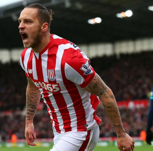 besiktas-transfer-haberleri-kartalda-forvete-yeni-hedef-1655820093163.jpg Beşiktaş transfer haberleri: Kartal'da forvete yeni hedef!-3