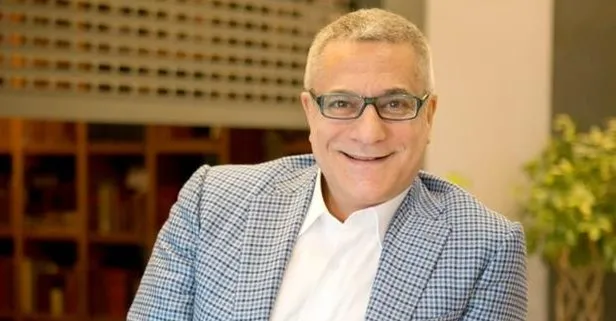 Mehmet Ali Erbil In Kardesi Prof Dr Yesim Erbil Acikladi Olumlu Gelisme Yok Takvim