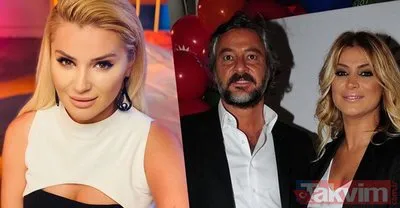 muge anli ya eski esi icin cikacagini soylemisti songul karli nin yataktan paylastigi poz olay oldu galeri takvim