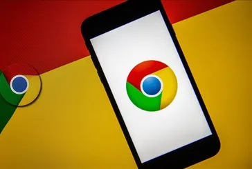 Chrome’da gizlilik güncellemesi: Tam konum paylaşma devri kapanıyor