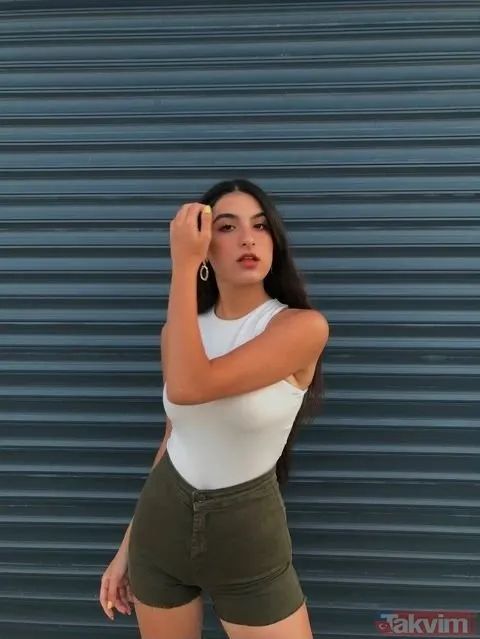 SON DAKİKA: İstanbul'da esrarengiz olay! Ayrılan çift kalplerinden vurulmuş halde bulundu: Alper Balcı öldü Suna Tanrıkulu ağır yaralı! - 7