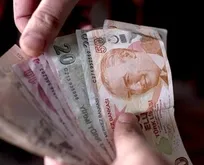 Emekliye yeni zam sinyali! SSK ve Bağ-Kur emeklileri ne kadar maaş alacak? TAKVİM hesapladı