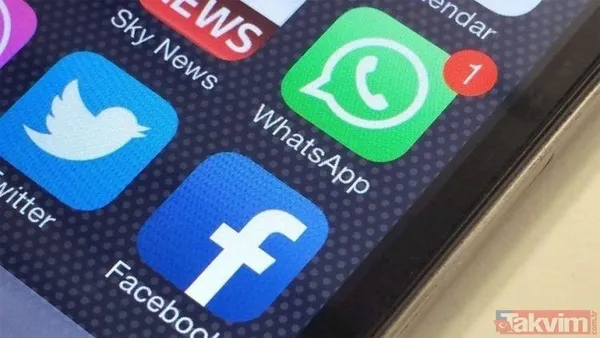 Whatsapp'ın yeni özelliği milyonları sevindirdi! Whatsapp artık işinizi kolaylaştıracak - 32