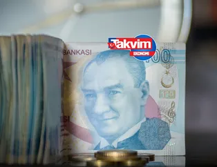 Şartlar uyarsa SGK aynı anda 2 hatta 3 maaş öder! SSK Bağ-Kur, emekli, dul, yetim, kadın, erkek ayrımı yok! 900, 1800 gün primi olan...