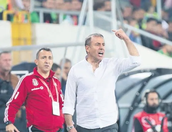 Yardımcılara 566 bin ödenecek