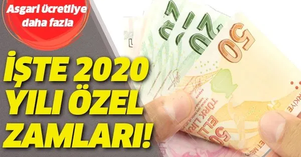 Annelere 2020 Yili Dogum Rapor Ve Sut Parasi Zammi Ne Kadar Oldu Iste Dogum Rapor Ve Sut Parasi Basvuru Sartlari Takvim