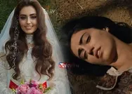 Bir Zamanlar Çukurovanın Gülteni Selin Gençden çok zorlandığı tecavüz sahnesiyle ilgili itiraf çok sıkıntılıydı benim için ama...