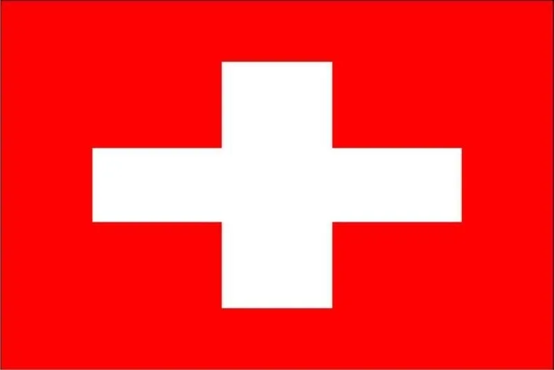 Temsilcilerimiz 4'te 4 yaptı! UEFA ülke puanı uçtu - 18