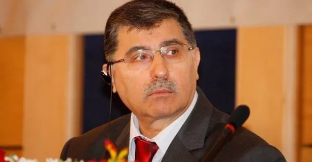 Özcan grubu iddianamede