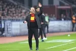 Cimbom bugün kazanırsa fark 7’ye yükselecek
