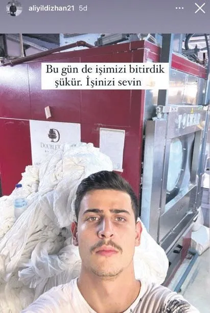 izzet-yildizhan-cocuklarini-otelinde-ise-soktu-hayatin-zorluklarini-gorsunler-dedi-bakin-ne-is-verdi-1630964805512.jpeg İzzet Yıldızhan çocuklarını otelinde işe soktu! “Hayatın zorluklarını görsünler” dedi bakın ne iş verdi-1