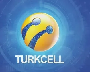 6 milyon Turkcell’li internetini katladı